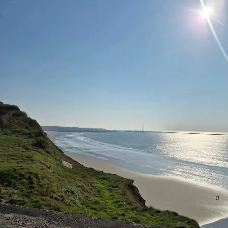 Le 7 Blanche * Belle-et-Houllefort